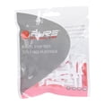 thumbnail image 3 of Pure2improve Step Plastic Golf Tees (Pack of 25), 3 of 4