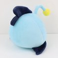thumbnail image 5 of Blue Slam Breeders, Candy Plush Toy Sets, Holiday Gifts, Christmas Gifts, 5 of 5