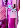 thumbnail image 4 of FM Mochila Preescolar Chica Casa de Gaby Lente GB404K32BP, 4 of 4
