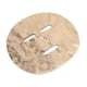 thumbnail image 5 of Dekaim 50pcs Mascarilla Facial Desechable Hoja De Papel Retención De Humedad Cuidado De La Piel DIY, 5 of 5