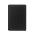 thumbnail image 3 of Funda de Protección Just Must para Galaxy Tab S8 Color Negro, 3 of 3