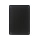thumbnail image 3 of Funda de Protección Just Must para Galaxy Tab S8 Color Negro, 3 of 3