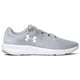 thumbnail image 1 of Tenis para Correr Under Armour Charged Pursuit 2 Twist para Hombre gris 28 Under Armour 3022594-102, 1 of 6
