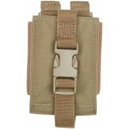 5.11 Tactical C5 Case for Large Phone/PDA