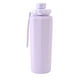 thumbnail image 2 of Hervidor de agua plegable para camping (1 unidad) botella de agua deportiva plegable de 22 x 75 x 75 cm recipiente para bebidas calientes para senderismo y mochilero con cuerda de, 2 of 9