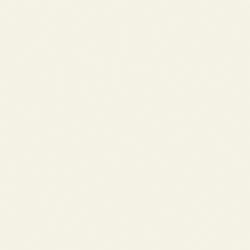 Crafty Cuts 2-Yards Muslin Fabric Muslin
