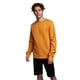 thumbnail image 1 of Juice - Jersey Cranwood para Hombre (Amarillo), 1 of 4