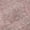 Blush, variant on Addison Rugs Mayfield Washable Transitional Floral Blush Runner Rug, 2'3" x 7'6"