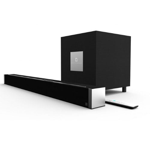 definitive technology refurbished