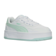 thumbnail image 2 of Tenis Puma Court Lally Skye Blanco para Mujer [PUM1302] blanco 26, 2 of 10