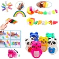 thumbnail image 2 of Juguetes Party Favors Maegawa para niños de 4 a 8 años como regalo de cumpleaños, 52 unidades, 2 of 6