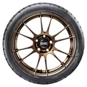 GT Radial Champiro SX2 235/45R17 94W Passenger Tire Simolary simolary.com 12