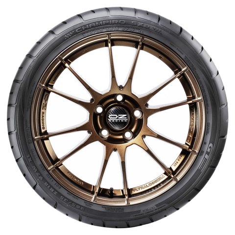 GT Radial Champiro SX2 235/45R17 94W Passenger Tire simolary.com 16 GT Radial Champiro SX2 235/45R17 94W Passenger Tire Simolary simolary.com 16