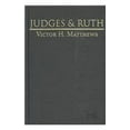 thumbnail image 2 of New Cambridge Bible Commentary Judges and Ruth, (Hardcover), 2 of 2