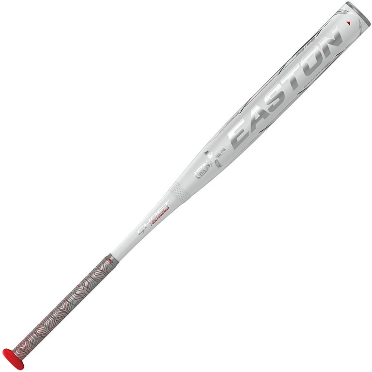 Easton Ghost Advanced Fastpitch Softball Drop -11 Double