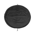 thumbnail image 2 of Beach Swimming Clothes Storage Bag Diving Suit Beach Surfing Swimsuit Clothes Fast Waterproof Storage Cover, 2 of 9