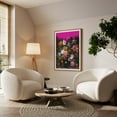 thumbnail image 4 of Vintage Botanical, Altered Pinky Art - Photography Unframed Wall Art Print 12 x 18 inches, 4 of 60