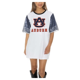 Women's Gameday Couture White USC Trojans Full Sequin Jersey Dress -  Walmart.com