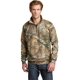thumbnail image 1 of Sudadera Russell Outdoors™ Realtree® con cremallera de 1/4. RO78Q Russell al aire libre RO78Q, 1 of 1