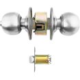thumbnail image 2 of Ladder Ball Game Ladder Ball Replacements Lawn Garden Outdoor Throwing Game, 2 of 4