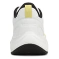 thumbnail image 5 of Women's Vionic, Walk Quest Walking Shoe, 5 of 6