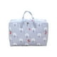 thumbnail image 1 of Bolsa Para Guardar Colchas, Organizador De Ropa, Bolsa Para La Colada, Tela Oxford, 61 X 40 X 30 Cm, Impermeable, Gran Capacidad, Para Guardar Colchas De Invierno Y Para Empacar Ropa De, Ukhbmc, 1 of 8