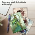 thumbnail image 6 of Fantastic Faeries Mini Notecards, 6 of 6
