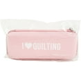 thumbnail image 1 of Tienda de barrio gordo Fat Quarter Shop ISE763, 1 of 1