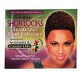 thumbnail image 1 of Luster's Shortlooks Texturizer, 1 of 2