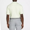 thumbnail image 3 of Walter Hagen Men's Clubhouse Pique Golf Polo, 3 of 5