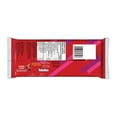 thumbnail image 4 of TWIZZLERS SUPER NIBS Cherry Candy, 400g, 4 of 10