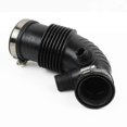 thumbnail image 4 of Fit For BMW F20 F21 F30 114i 116i 118i 316i 320i Air Duct Filtered Pipe Intake Hose 13717597586, 4 of 4