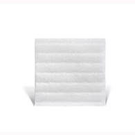 - Convatec 420674 AQUACEL EXTRA Hydrofiber Dressing-10/Box