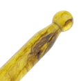 thumbnail image 3 of Resin Foot Reflexology Massage Tool Point Acupressure Acupoint Stick Suit for, 3 of 8