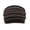 Black, variant on Kyusrd Summer Outdoor Patio Deals!Unisex Fashion Leisure Yoga Dance Headscarf Sweat-absorbent Sports Headband