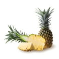 Pineapple Extract