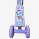 thumbnail image 4 of Scooter Disney Princesas 3 Ruedas Juguete T378078, 4 of 6