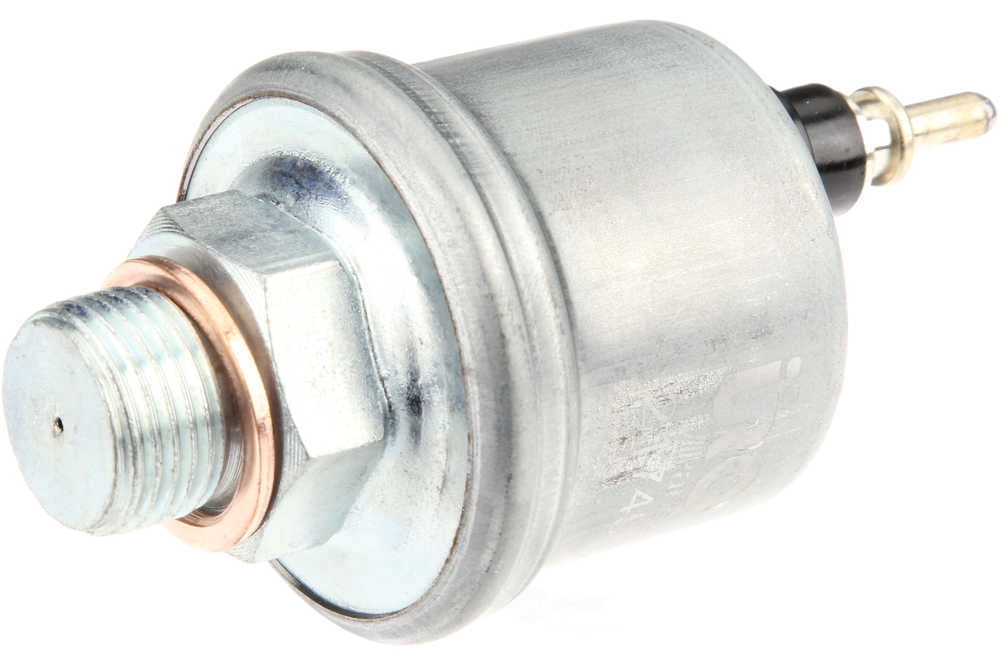 URO Parts 91160613500 Engine Oil Pressure Sensor
