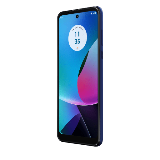 Motorola Moto G7 Play - Full phone specifications