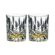 Riedel Tumbler Spey Whisky, Set of 2