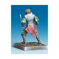 thumbnail image 2 of Freebooter Miniatures Darcien Vueltra New, 2 of 3