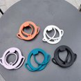 thumbnail image 1 of Silicone Strap Carrier Handle Easy Carry For Straw Mug Use (Silicone Strap Only), 1 of 4