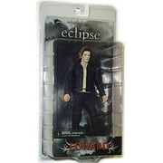 Neca - 22183 - Twilight - Figurines Eclipse - Edward - 20 cms