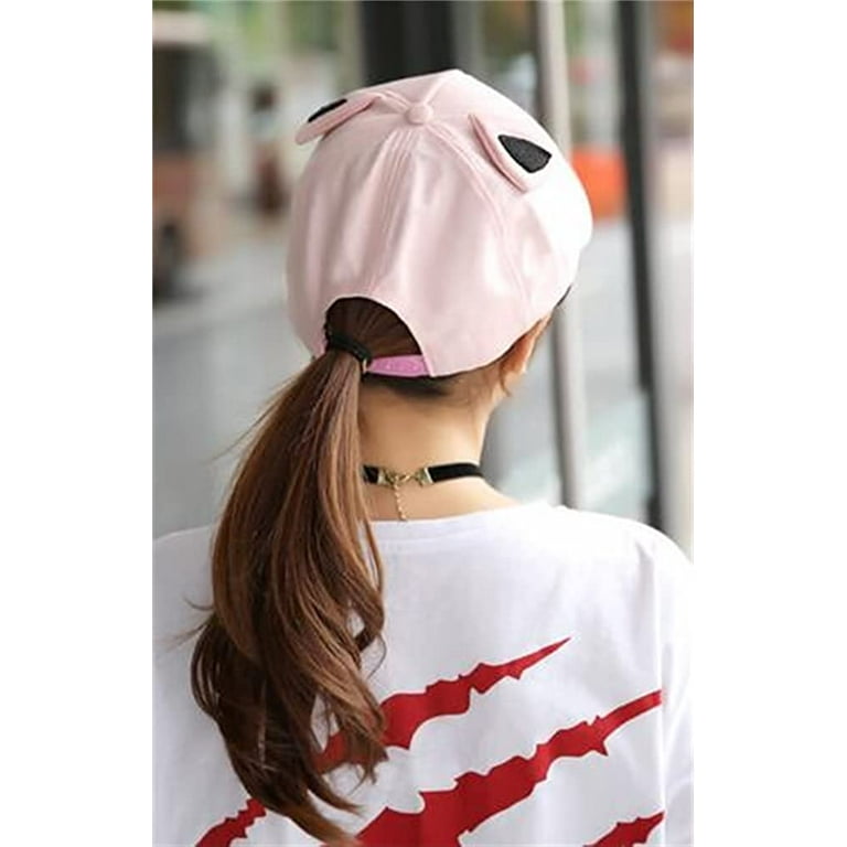 Fisherman sales baseball cap