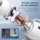 thumbnail image 2 of Anc Audífonos In-ear Inalámbricos Con Cancelación De Ruido, 2 of 8