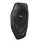 thumbnail image 5 of Caja de barra de sonido mejorada DS18 JL-SB6 para Jeep Wrangler, 5 of 8