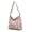 White-18, variant on Reusable Shopping Bag with Chicken and Egg Print – Cute Farm Cartoon Hen Cluck Design, Rustic Canvas Tote for Daily Use
