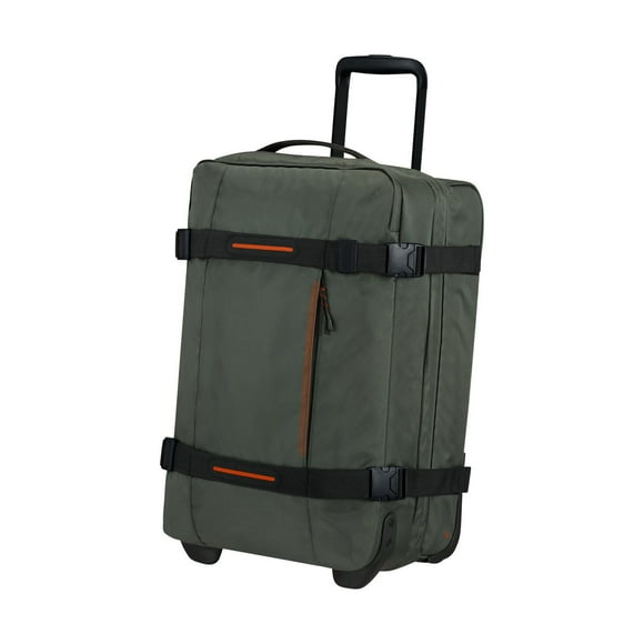 Sac de sport American Tourister Urban Track 21.5