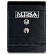 Mesa Safe MUC2K Cash Drop Slot Safe
