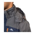 thumbnail image 5 of Trespass Mens Wooster Waterproof Jacket, 5 of 5